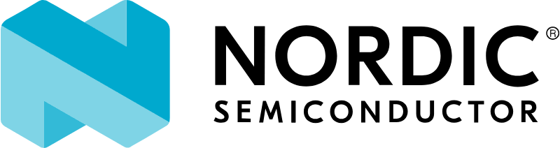 Integration Logo